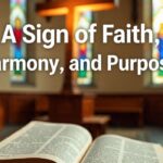 222 Meaning in the Bible: A Sign of Faith, Harmony, and Purpose in 2025