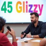 45 Glizzy Meaning: Understanding and Using Alternative Expressions