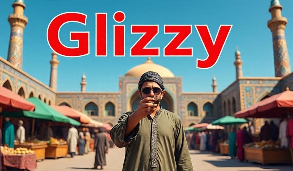 Alternatives for Glizzy in Different Contexts