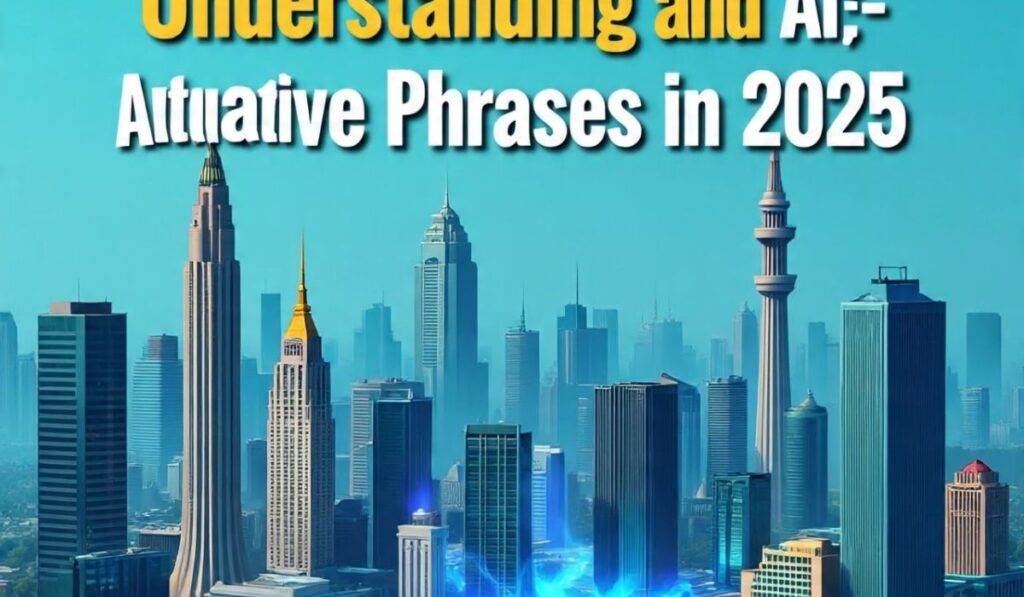 Best 45 EYP Meaning: Understanding and Alternative Phrases in 2025