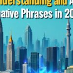 Best 45 EYP Meaning: Understanding and Alternative Phrases in 2025