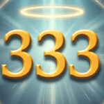 The Profound Biblical Meaning of 333 for 2025