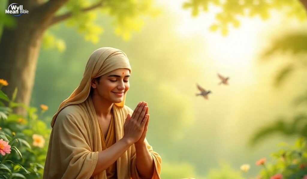 4. The Joy of Living a Righteous Life