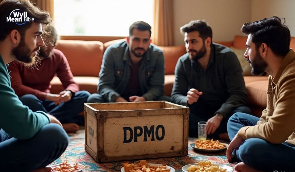 Alternatives to DPMO (Casual Context)
