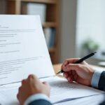 Best DPMO Meaning: Understanding and Using This Common Acronym