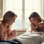Biblical Meaning of Husband Cheating in Dreams for 2025