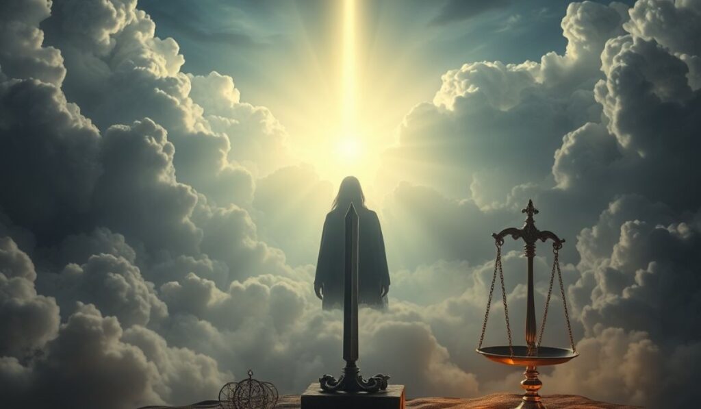 Biblical Meaning of Killing Someone in a Dream in 2025