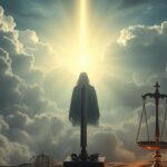 Biblical Meaning of Killing Someone in a Dream in 2025