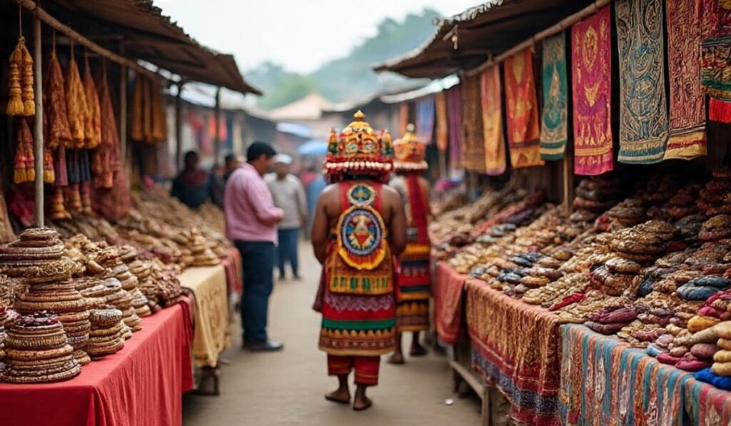 Cultural and Symbolic Interpretations