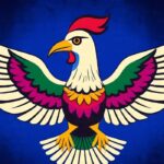 El Gallo A Cultural Icon with Rich Meaning and Significance in 2025