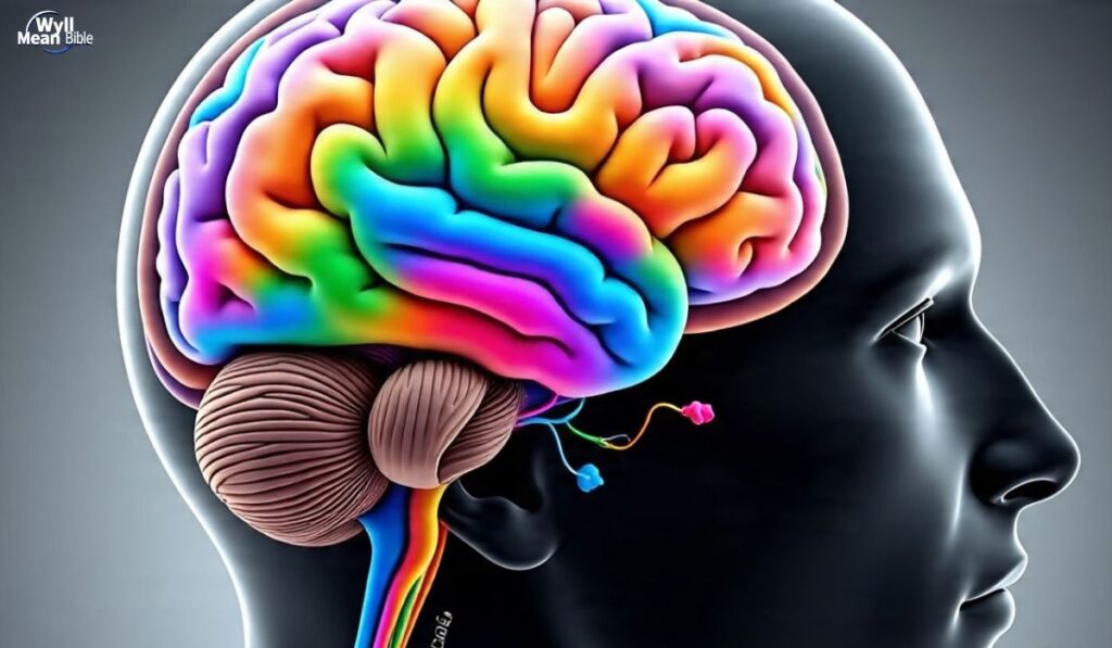 Emotional and Psychological Aspects