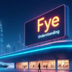 Fye Meaning: Understanding Its Usage and Alternatives in 2025