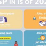 JSP Meaning in Text: Understanding and Using in Conversations in 2025
