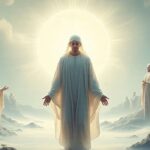 Seeing a Dead Person Alive in Dream Meaning: Biblical Meaning and Spiritual Insights in 2025