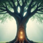 The Biblical Meaning of 1010: Discovering God’s Message for You in 2025