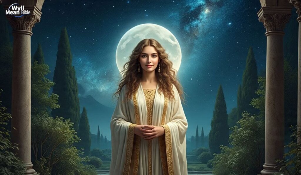 The Role of Mazal in Astrology and Mysticism