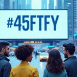 Trending 45 FTFY Meaning: Understanding the Phrase and Its Alternatives in 2025