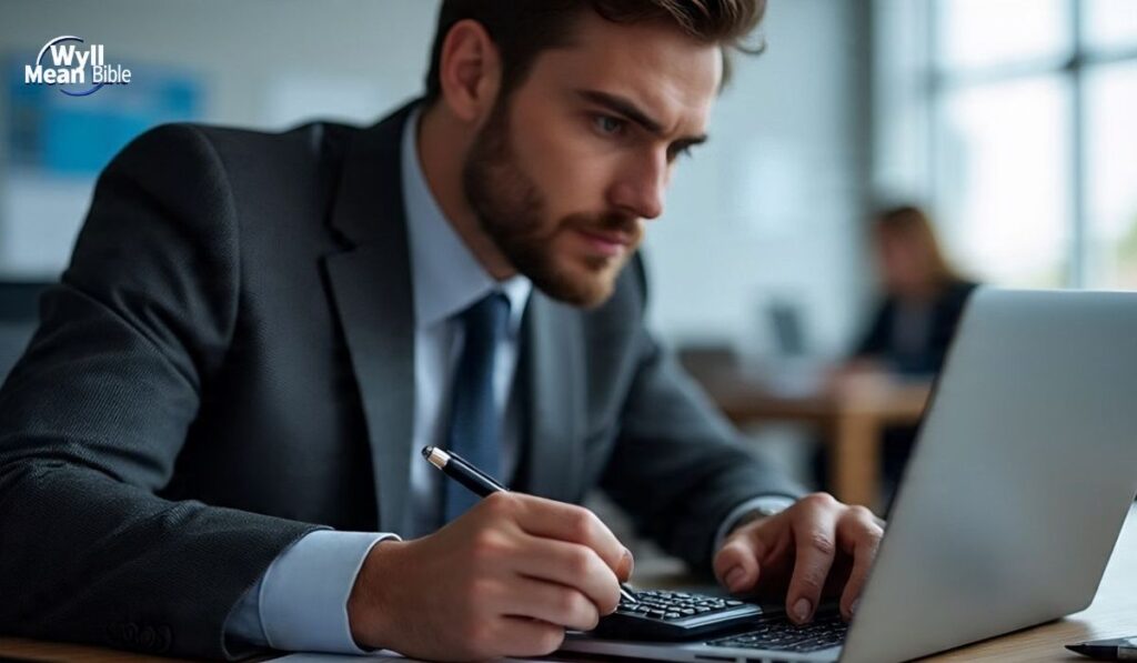 When to Use DPMO in Professional Settings