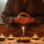 10 Bible Verses for Finding Joy Through Prayer