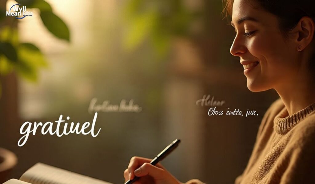 10 Bible Verses for Finding Joy in Fellowship