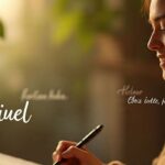 10 Bible Verses for Finding Joy and Peace Through Gratitude