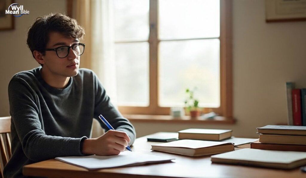 2. Clarity in Decision-Making