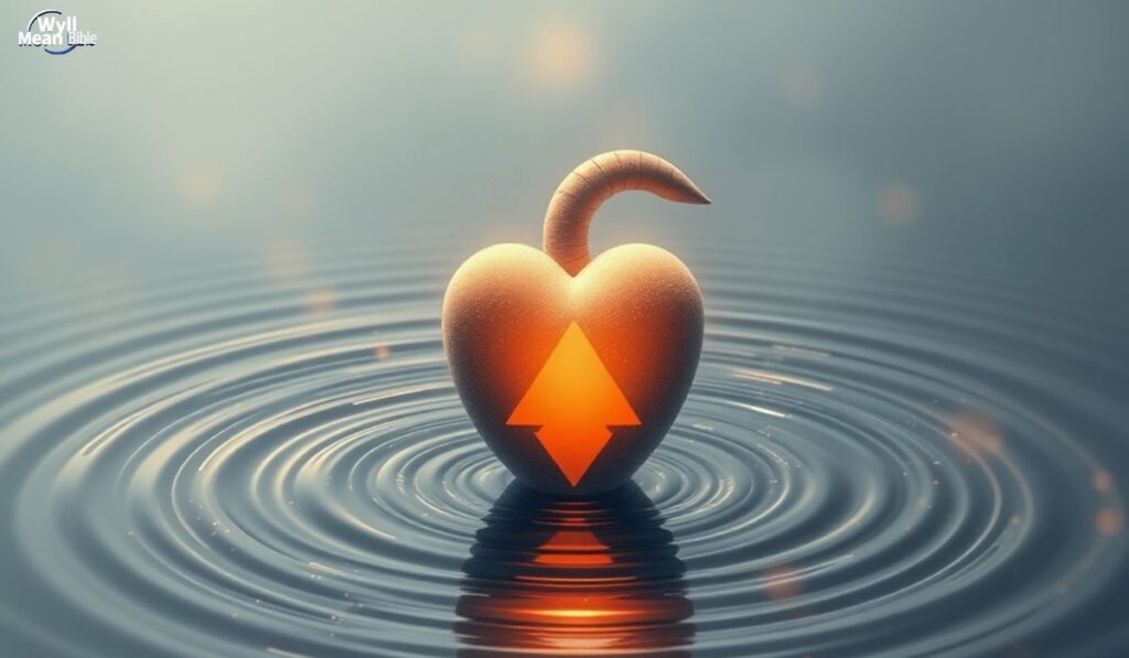29. Prayer for a New Heart