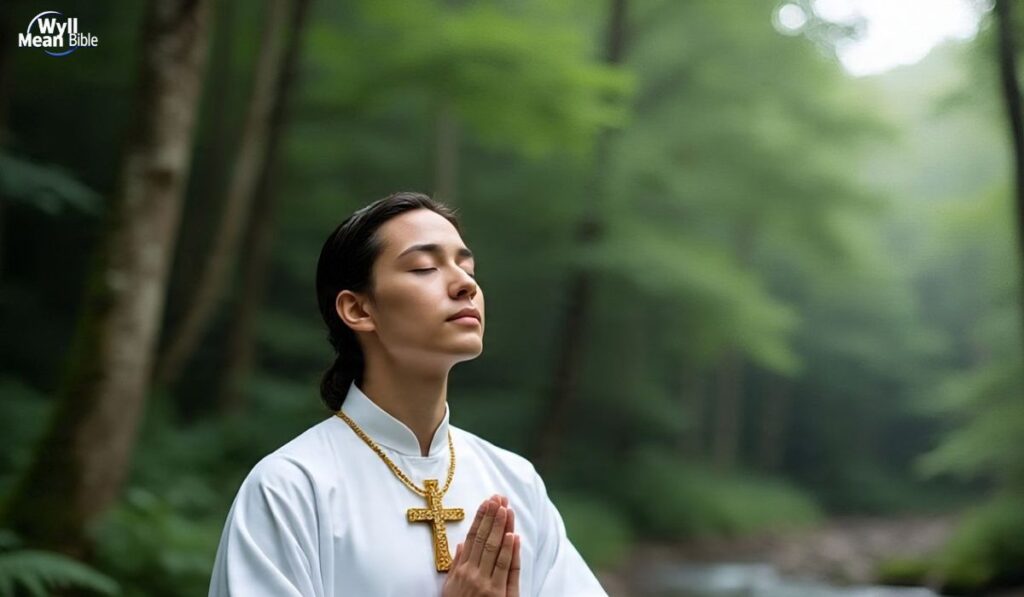4. Clarity in Faith