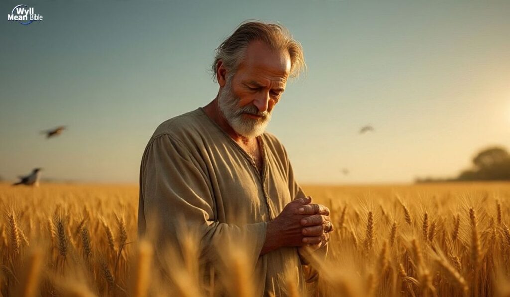Boaz the Redeemer
