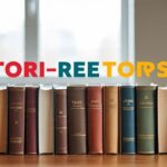 Choosing the Right Bible Translation: A Comparison of 7 Versions