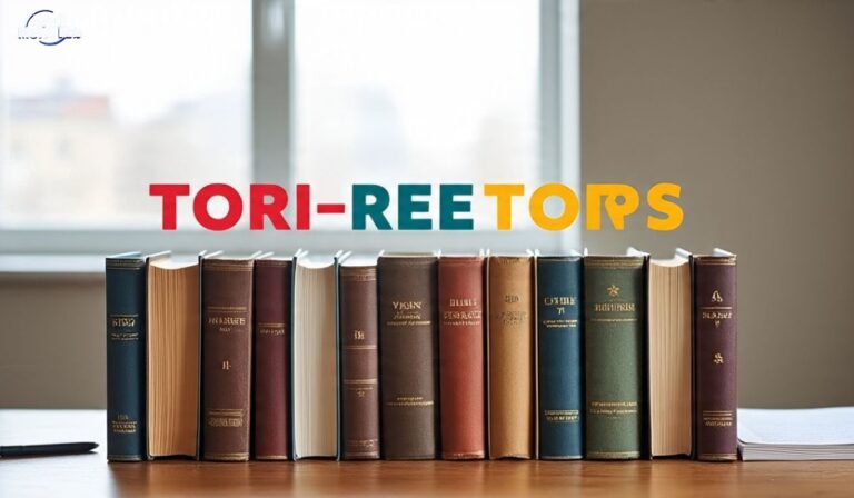 Choosing the Right Bible Translation: A Comparison of 7 Versions