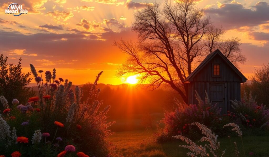 Good Morning Friday Greetings