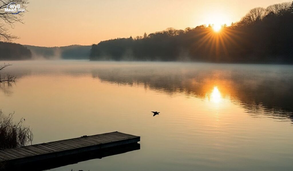 Saturday Blessings and Reflections