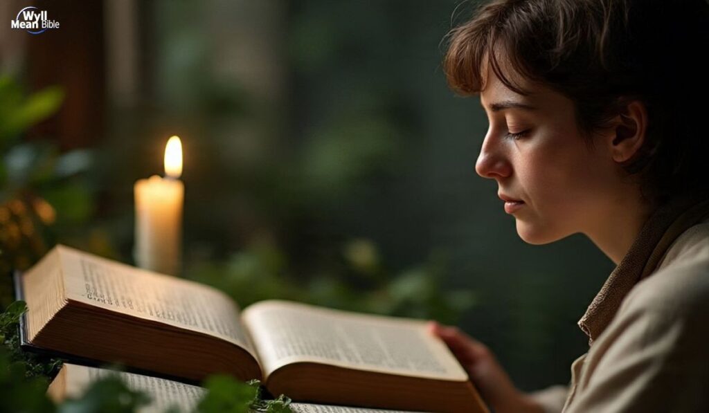 Understanding Redemption: Insights from the Bible