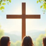 Joyful Moments in Christ