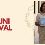 Aruni Doval Husband, Biography, Age, Family, Net Worth & More