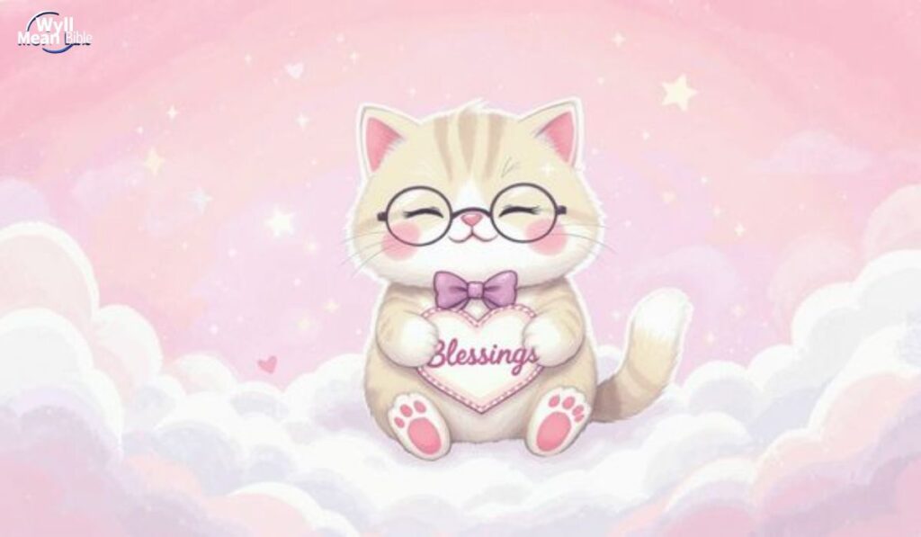 Cute Wednesday Blessings