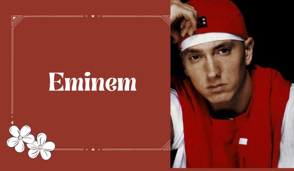 Does Eminem Have Siblings – Who Are They and What They Do?