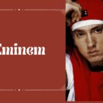 Does Eminem Have Siblings – Who Are They and What They Do?