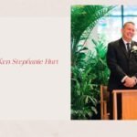 Heartbroken Stephanie Hurt: Life as the Wife of Charles Hurt