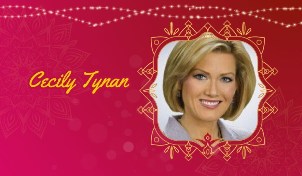 Cecily Tynan Net Worth: Salary, Age, Weight Loss