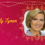 Cecily Tynan Net Worth: Salary, Age, Weight Loss