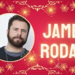 James Roday Heart Attack