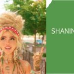 Shanin Blake: Age, Net Worth, Career, Relationship 2025