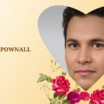 Who Is Ryan Pownall? Age, PillowTalk, Girlfriend and Net Worth
