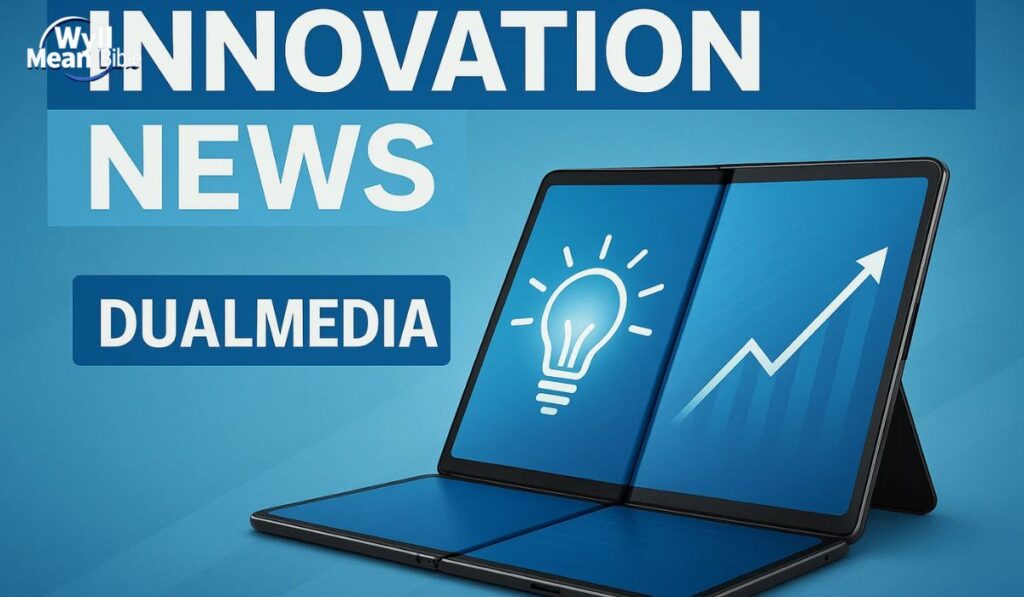 Fake or Real Checking the 'Esports News Dualmedia' Keyword