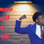 Lorenzo Sewell Net Worth: A Journey of Faith, Leadership, and Community Impact