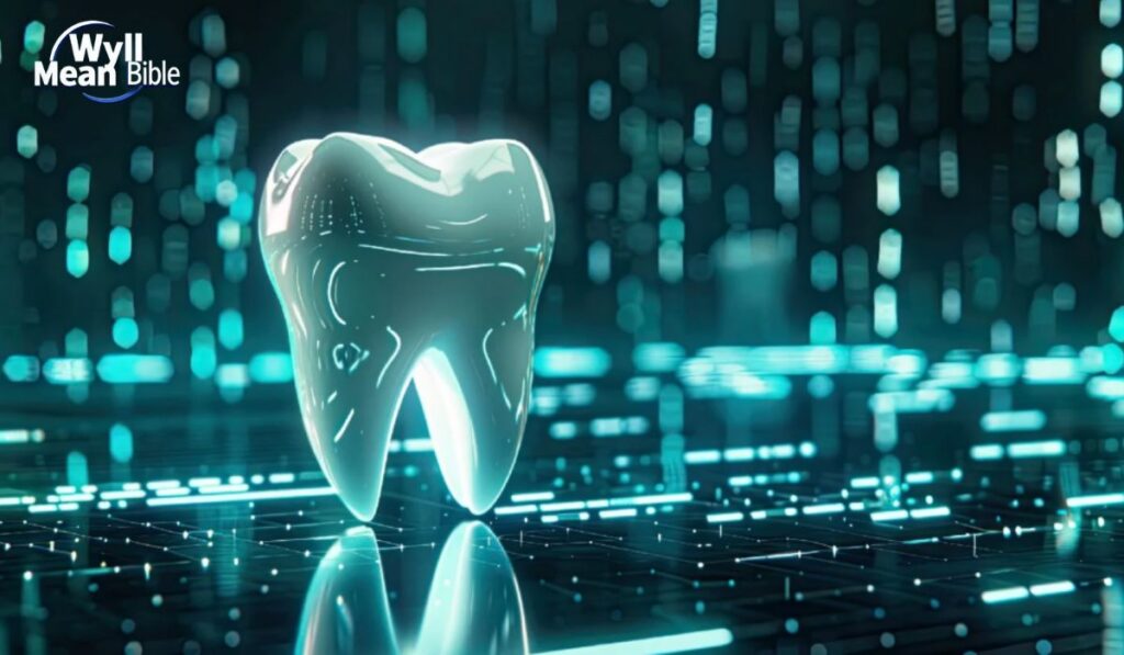 Nerovet AI Dental Real Deal or Just Big Talk