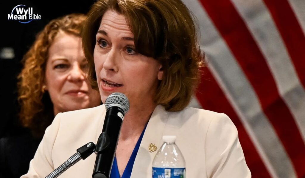 Rowdy Oxford Lawsuit What Happened and Why It Matters