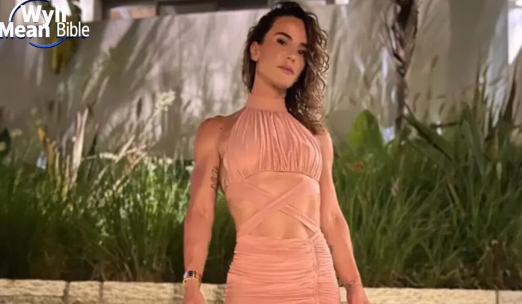 Senada Greca Age, Biography, Husband, Net Worth, and Lifestyle